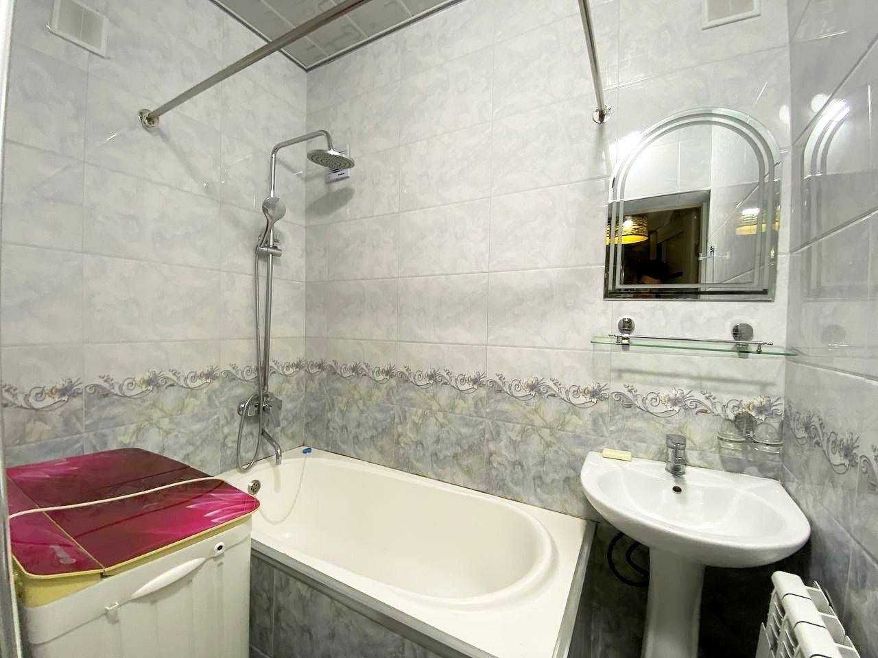 № 755 продаётся квартира