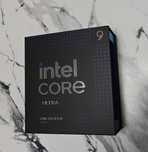 INTEL CORE ULTRA 9 285K open box