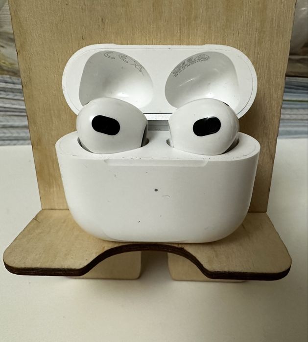 AirPods 3 original