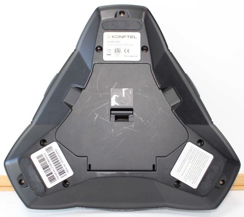 Tелефон Konftel 250