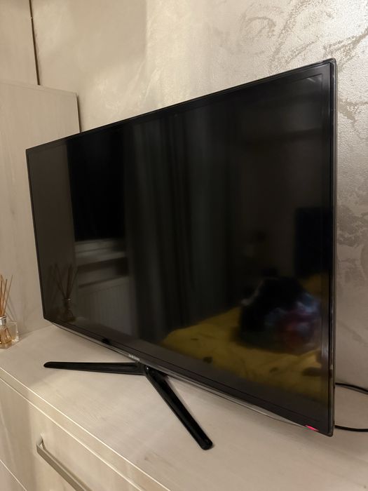 Televizor samsung 118 cm diagonala