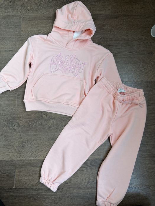 Детски дрехи за момче/момиче