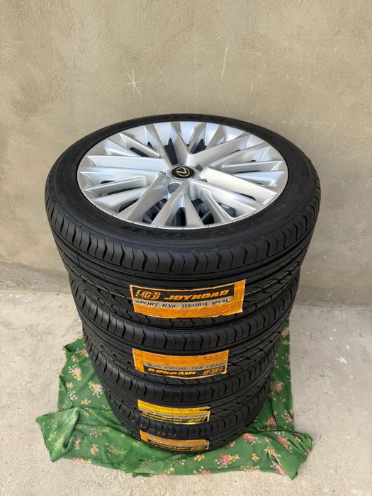 Р18 лехус титанка оригинал новый