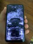 Samsung Galaxy A11