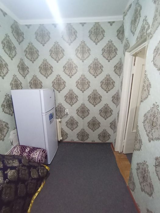 Квартира Срочно сотилади  1-2-килинган  5- 5-етаж