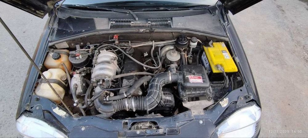 Продается   Niva