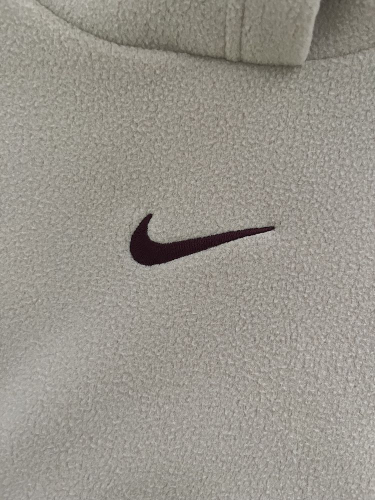 nike суичър