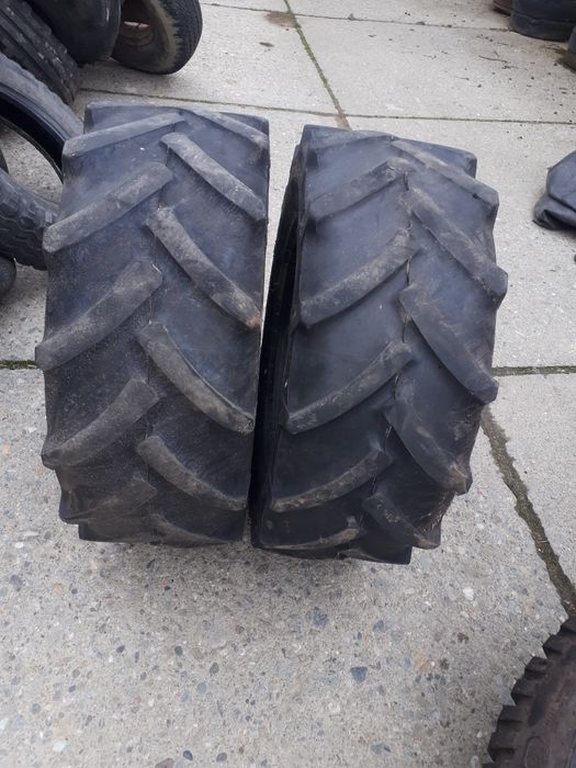 Anvelope tractor 280/70R16
