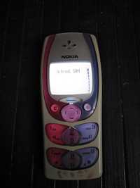 Telefoane mobile Nokia