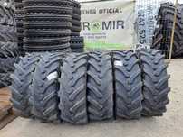 Anvelope pentru SEMANATOARE 185/65-15 marca BKT cauciucuri noi