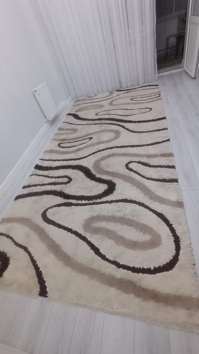 Ковер  (травка).