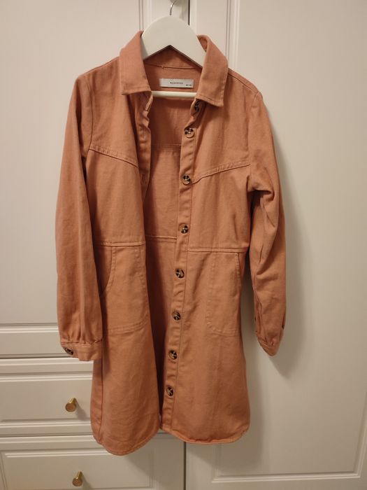 Rochita Reserved 128