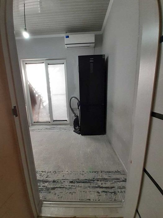 квартира в жилом комплексе Eco Smart Home, район Яшнабад ;