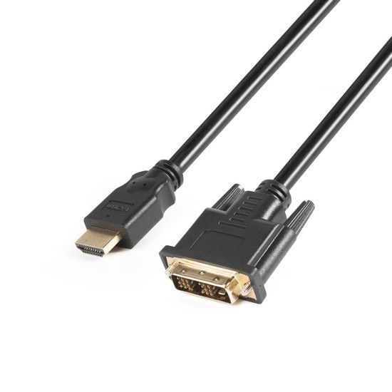 Продам Переходник HDMI на DVI