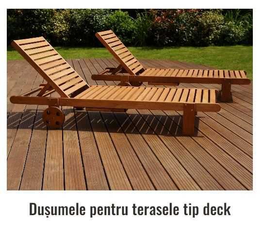 Tamplarie din lemn -DORNA ECO HOUSE, Grinzi, Lambriuri, Dusumele