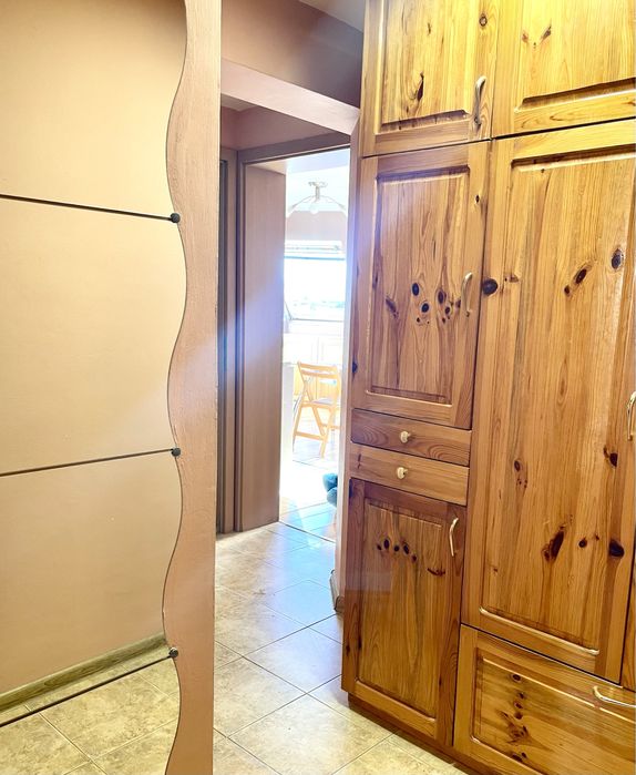 Продава се Двустаен апартамент в София, Редута - 60 кв.м за 3000 €/кв.м - Снимка #11