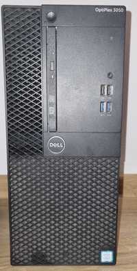 Dell Optiplex 3050 i5-7500 12GB DDR4