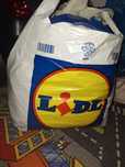 Donez haine dama xs ,s m l