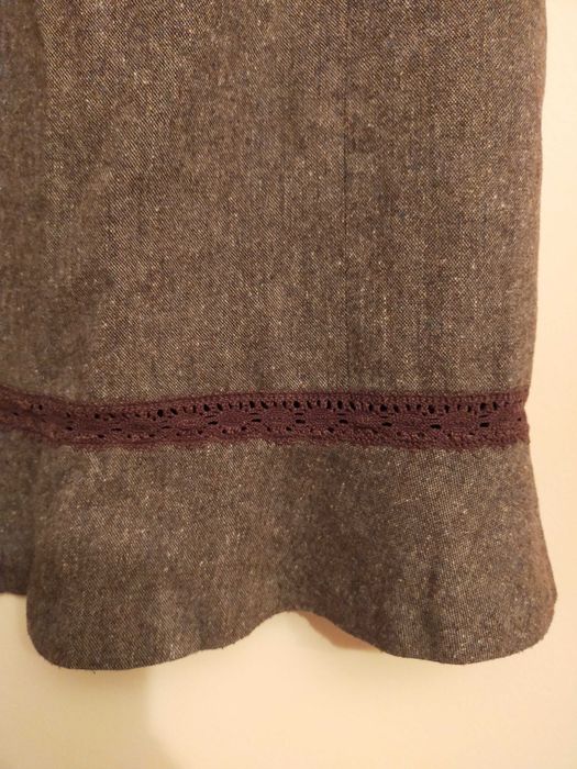 Sacou, Rochie și tricou H&M