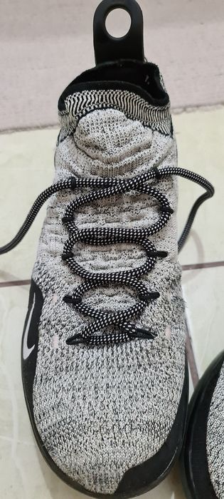 Adidasi Nike KD 11 Kevin Durant 42