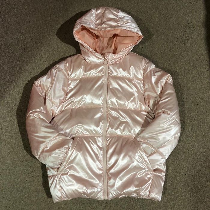 Fas eleganta de iarna pt fete