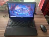 Laptop Asus x5500JK (Gaming)