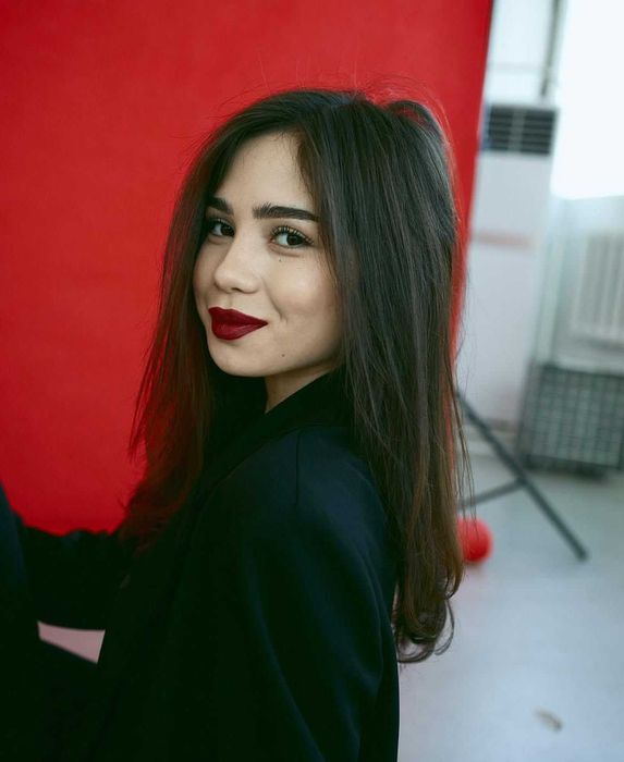 Бухгалтерские услуги (удалённо) ИП / ТОО отчет тапсыру (сдача отчета)