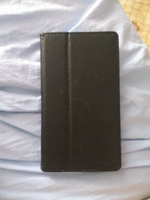 Lenovo 2 A7-30TC
