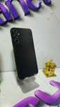 Samsung A34 5G 128GB 6GB RAM Duos.Preṭ fix!