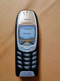 De vânzare Nokia 6310i