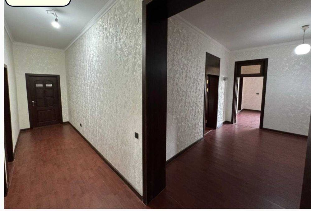 Продажа Евродома в Мирзо Улугбекском районе, 6-соток (N 12252 )