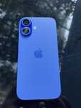 iPhone 16 128gb nou!