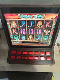 Игрална машина  казино машина
