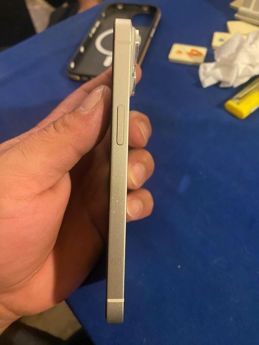 İphone  14 128gb Смяна за по-високи модели battery 88