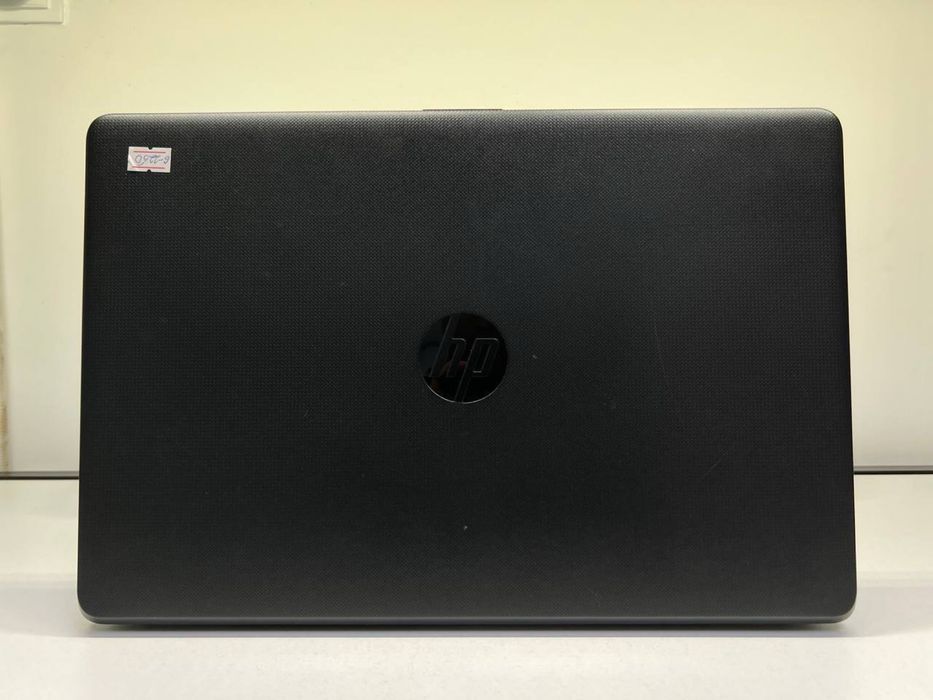 HP AMD 4-9120 Radeon R3