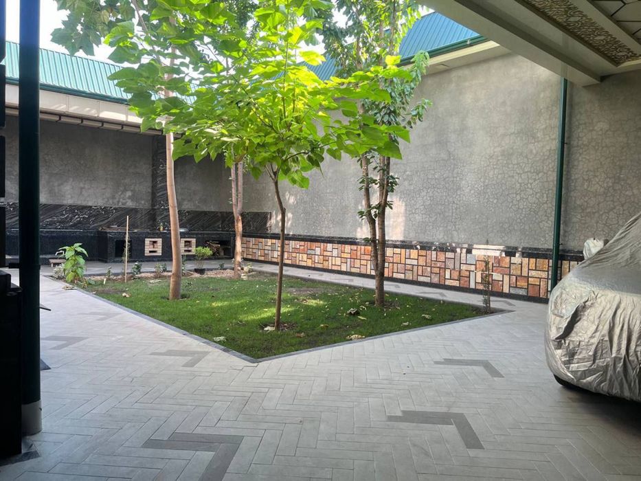 N5504 Chilonzor tumani 5 Qorgon mahalla 3 sotix