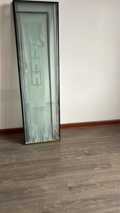 Продам окна