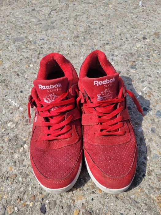 Adidasi diferite modele