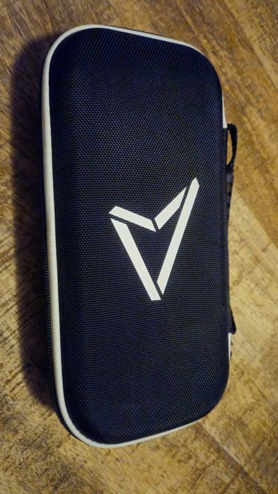 Consolă Nintendo Switch Oled