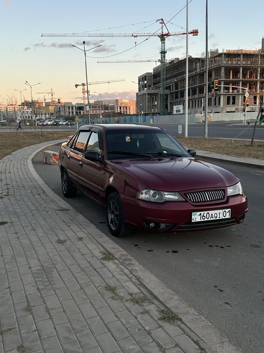 Некся вложениие нет