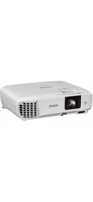 Videoproiector tw740