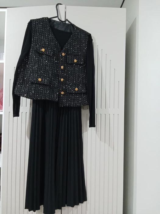 Б/у киімдер сатылады состояния сы жаксы