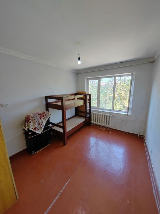 Продажа 
Кора камиш 2/5
2 хона 4 етаж 4 етажл 
56 кв