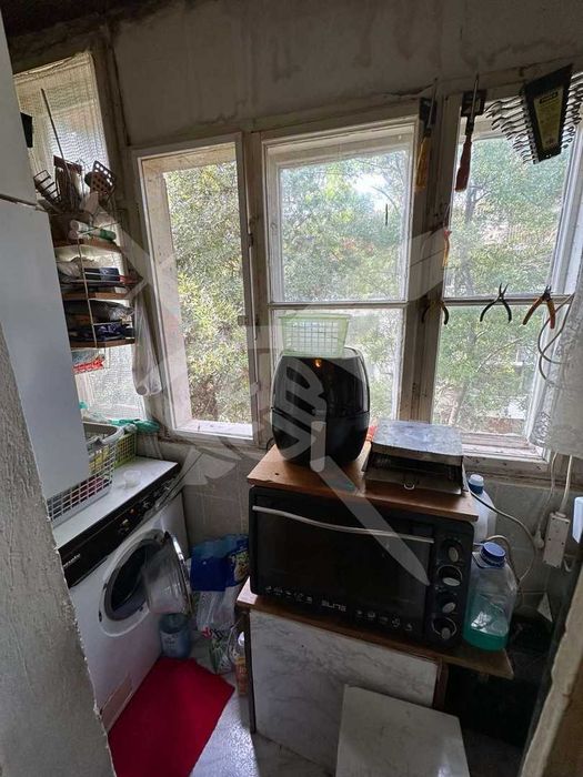 Продава се Двустаен апартамент в София, Изток - 45 кв.м за 5334 €/кв.м - Снимка #10