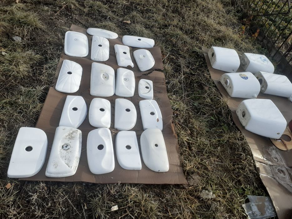 Крышка от 3т стир маш 7т лобз 15т гант 25т насос 10т котёл 10т батар 6