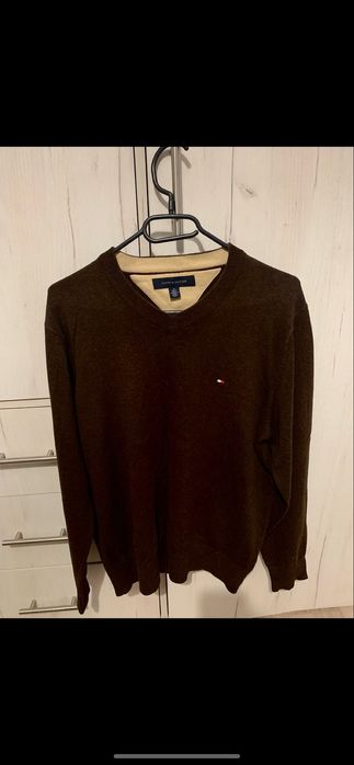 Lot 5 bluze Barbat,3 Camasi , 3 tricouri