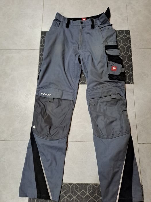 Engelbert  strauss  48L