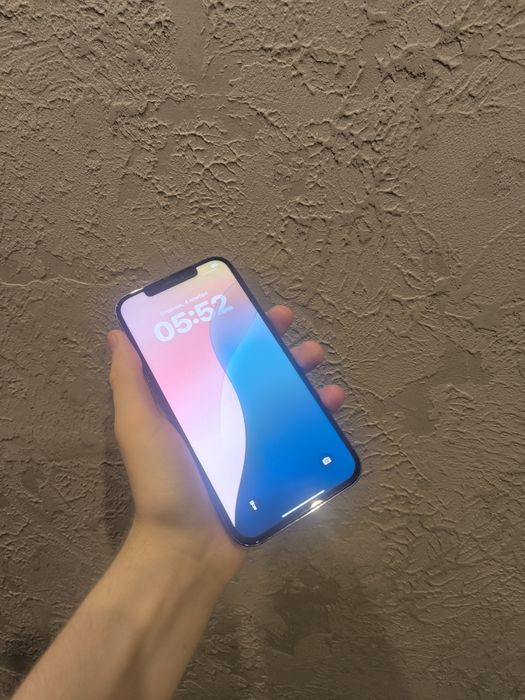 IPhone 12 Pro Max 256gb