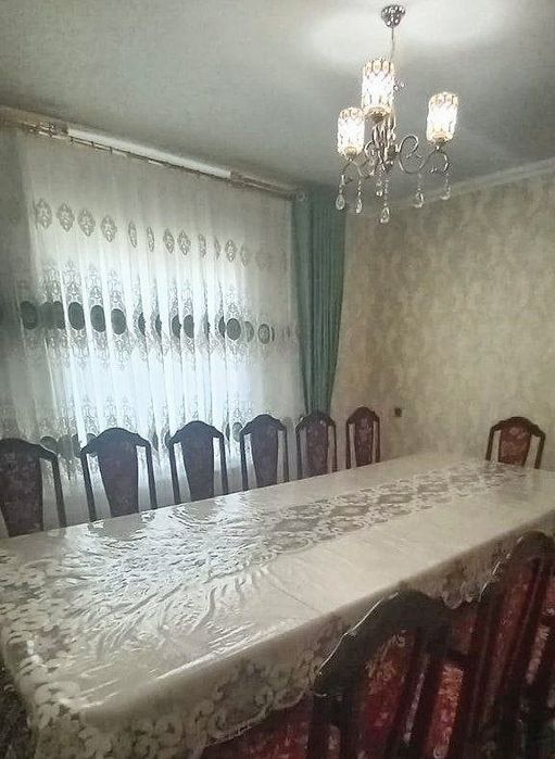 Уй хонадон дом участка