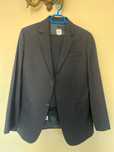 Costum Boss copii